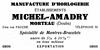Michel-Amadry 1955 0.jpg